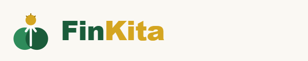 FinKita